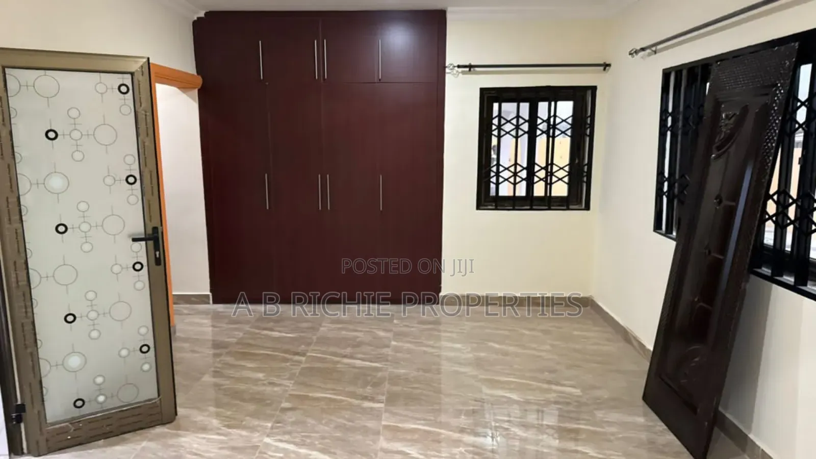 4bdrm Bungalow in Ab Richie Properties, Manet Junction for rent in Manet Junction