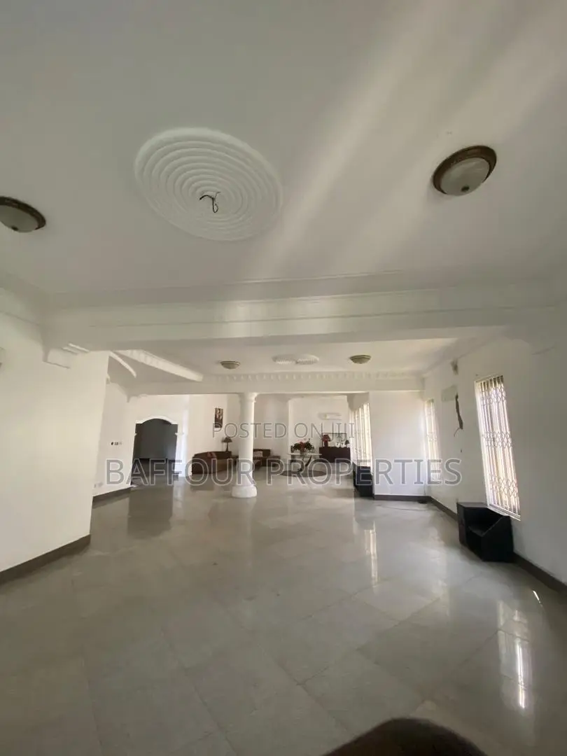6bdrm House in American House for rent in American House