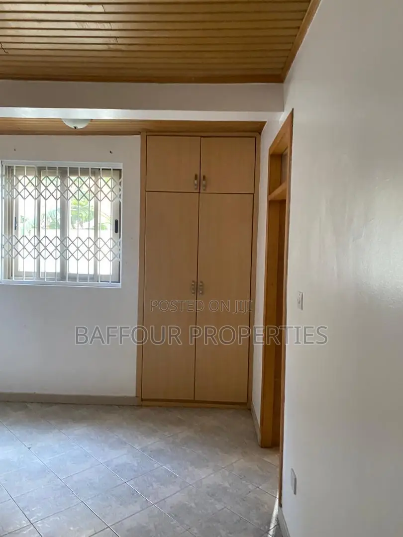 6bdrm House in American House for rent in American House