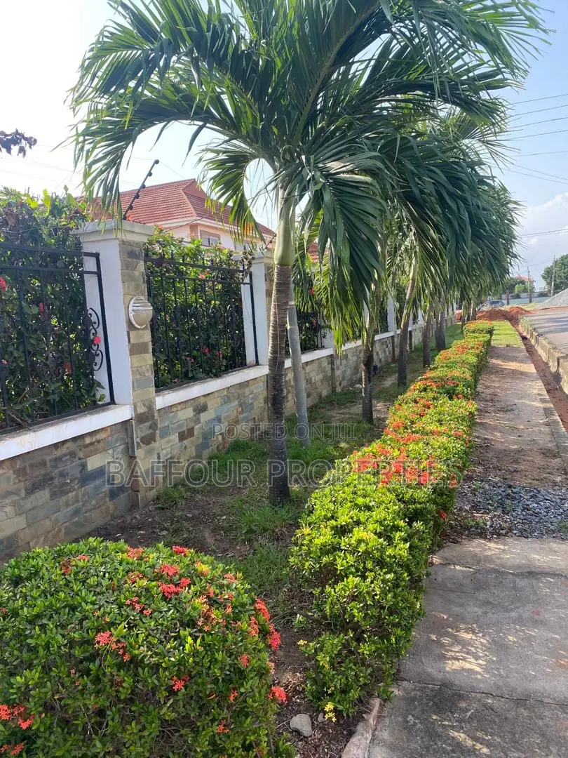 6bdrm House in American House for rent in American House