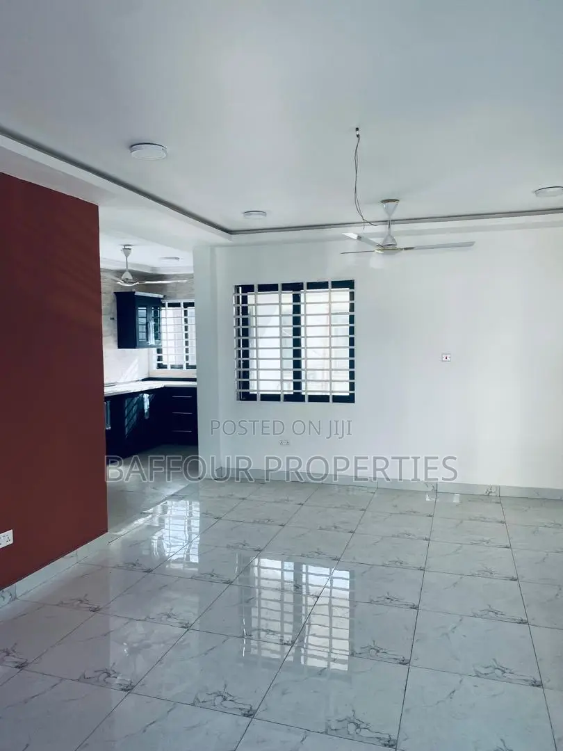 2bdrm Apartment in East Legon for rent in East Legon