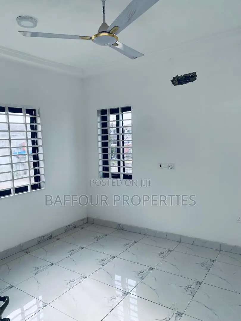 2bdrm Apartment in East Legon for rent in East Legon