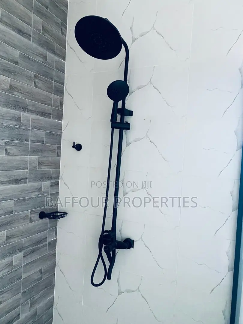 2bdrm Apartment in East Legon for rent in East Legon