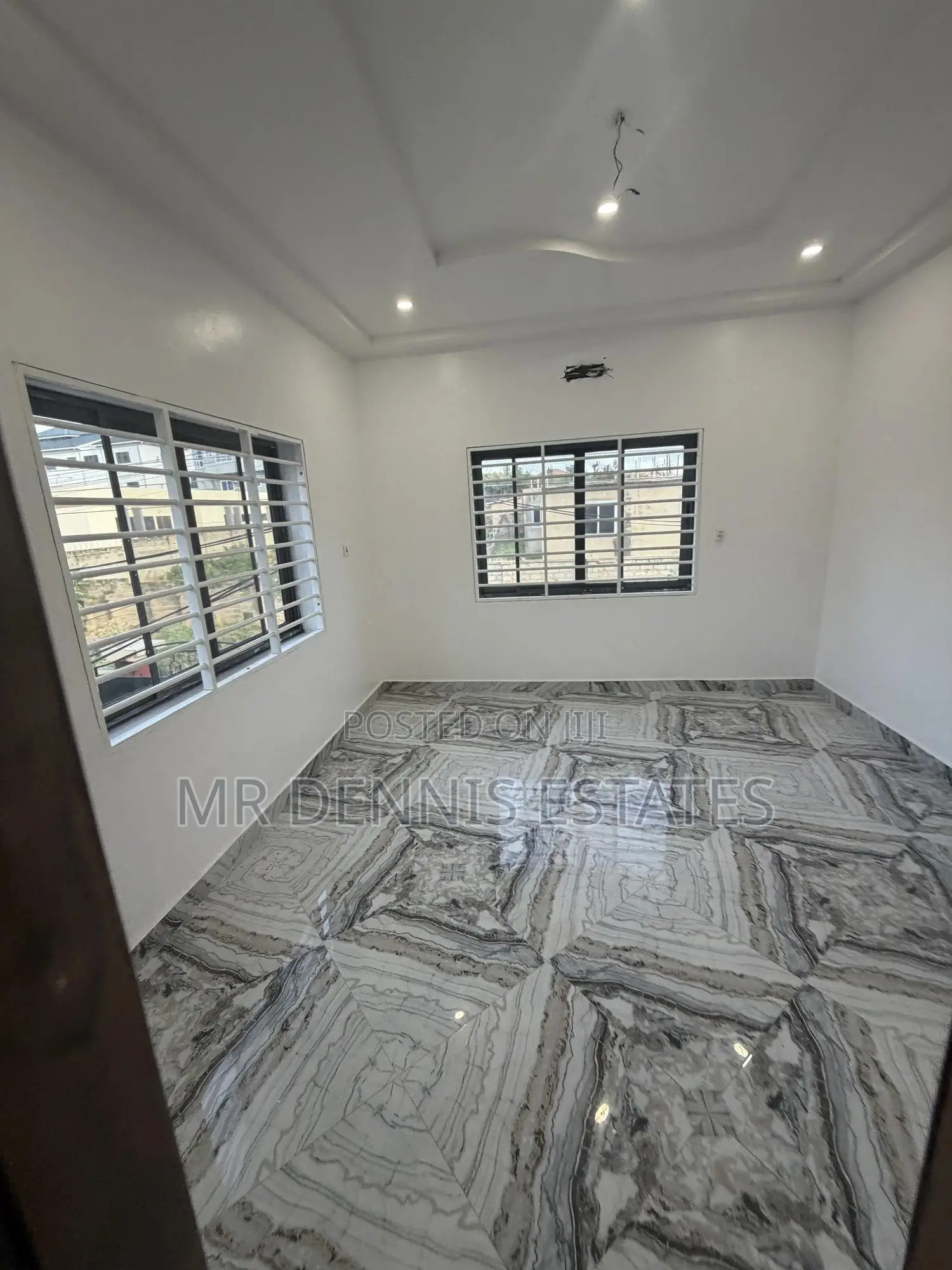 1bdrm Apartment in Westhills Mall, Old Barrier for rent in Old Barrier