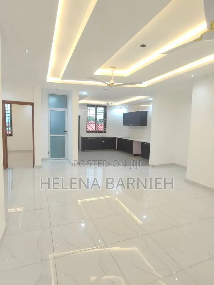 2bdrm Apartment in Helena Estate Agency, Ofankor for rent in Ofankor