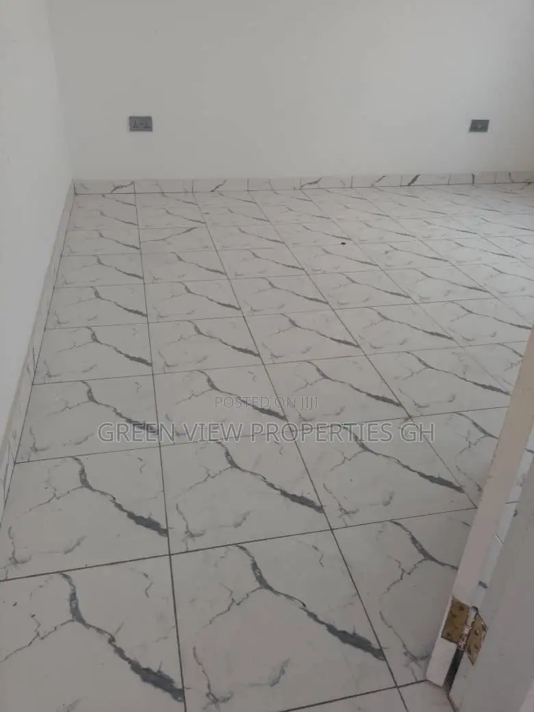 1bdrm Room & Parlour in Tseaddo for rent in Tseaddo