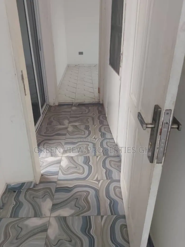 1bdrm Room & Parlour in Tseaddo for rent in Tseaddo