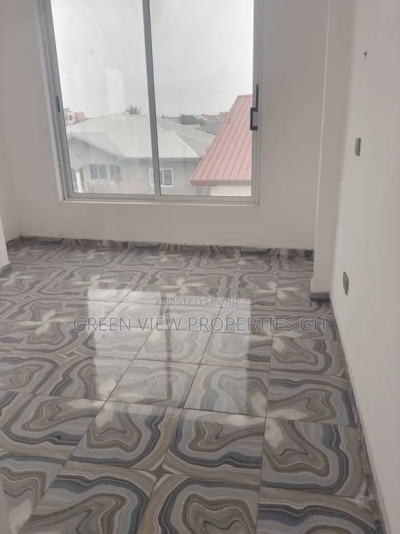1bdrm Room & Parlour in Tseaddo for rent in Tseaddo