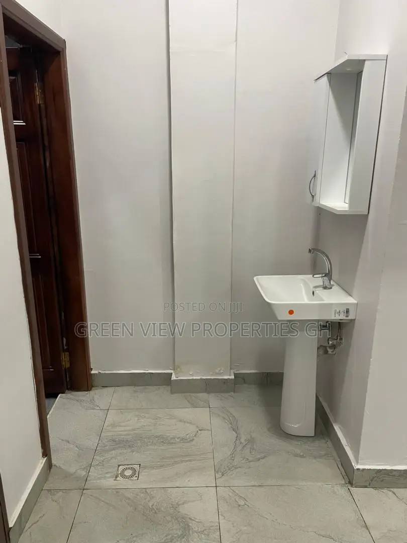 1bdrm Room & Parlour in Dome for rent in Dome