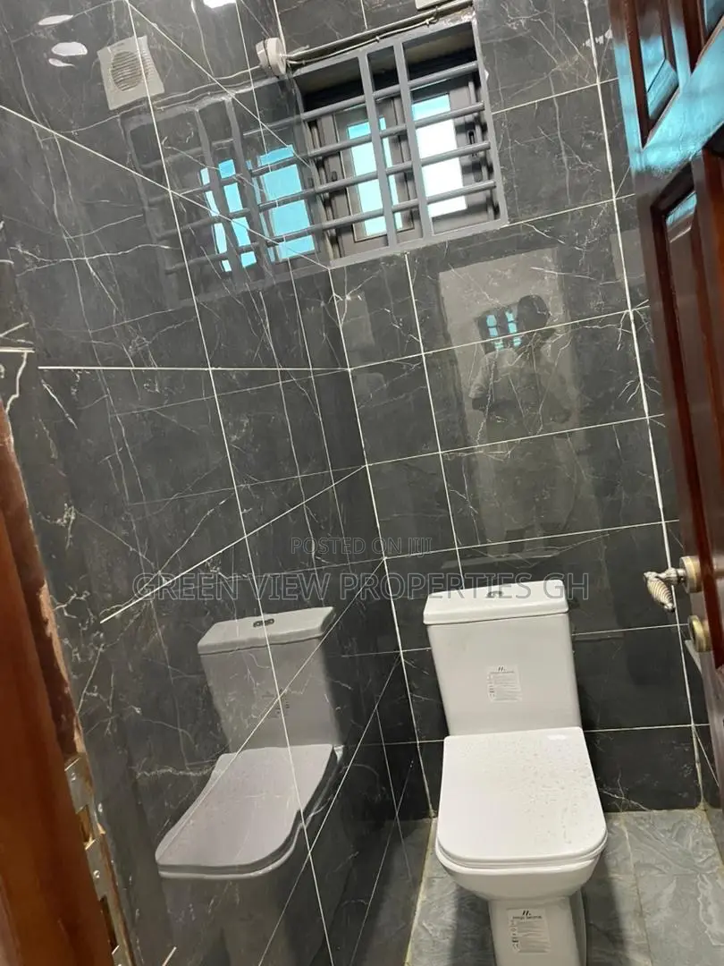 1bdrm Room & Parlour in Dome for rent in Dome