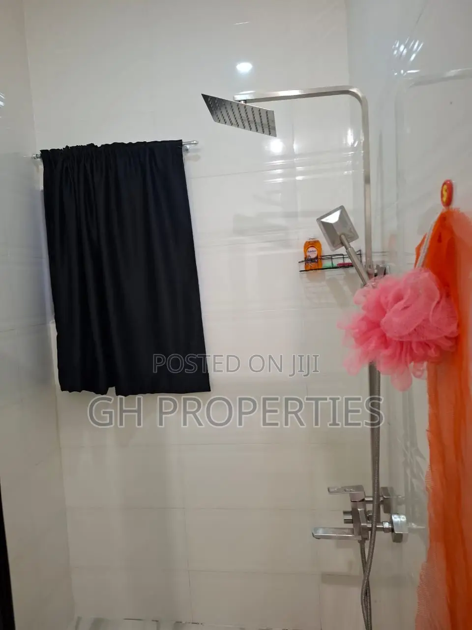 3bdrm House in Sokoban Kwanwoma., Kumasi Metropolitan for sale in Kumasi Metropolitan
