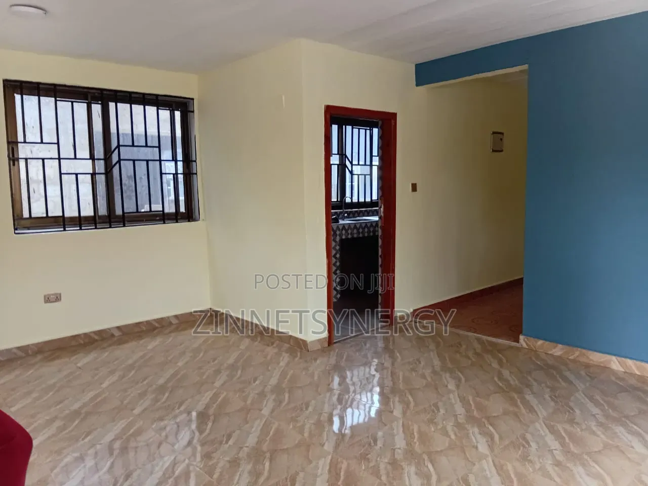 2bdrm Apartment in Community 25 for rent in Community 25