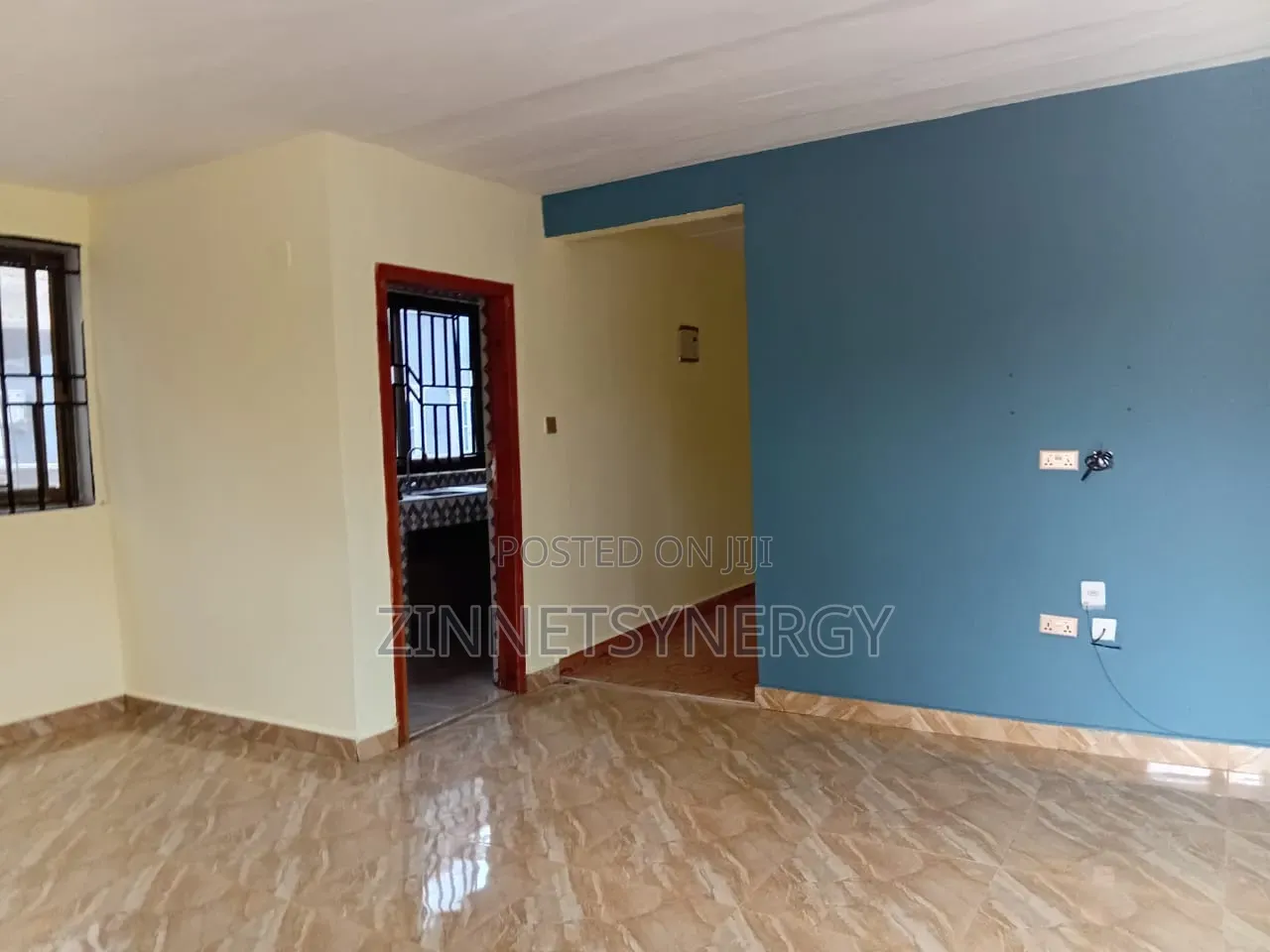 2bdrm Apartment in Community 25 for rent in Community 25