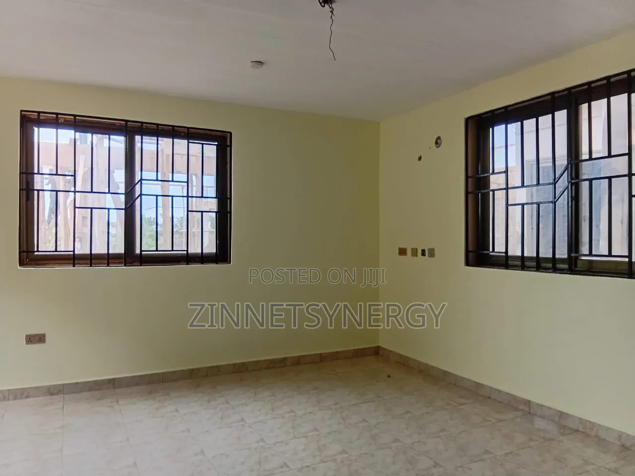 2bdrm Apartment in Community 25 for rent in Community 25