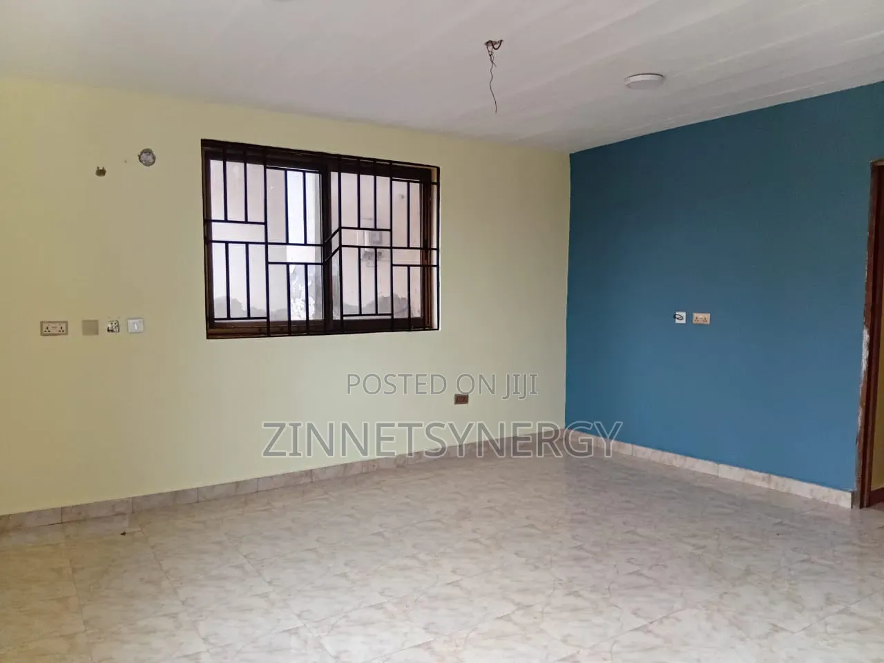 2bdrm Apartment in Community 25 for rent in Community 25