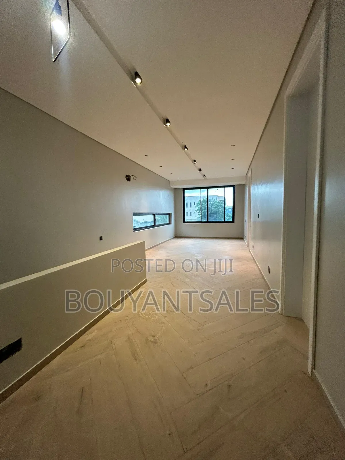 4bdrm House in Oyarifa -Teiman, Pentecost for sale in Pentecost