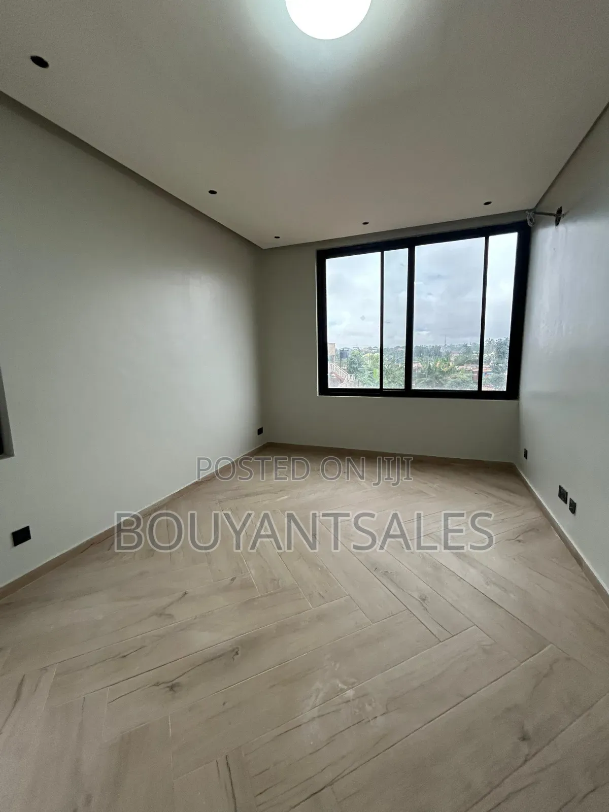 4bdrm House in Oyarifa -Teiman, Pentecost for sale in Pentecost