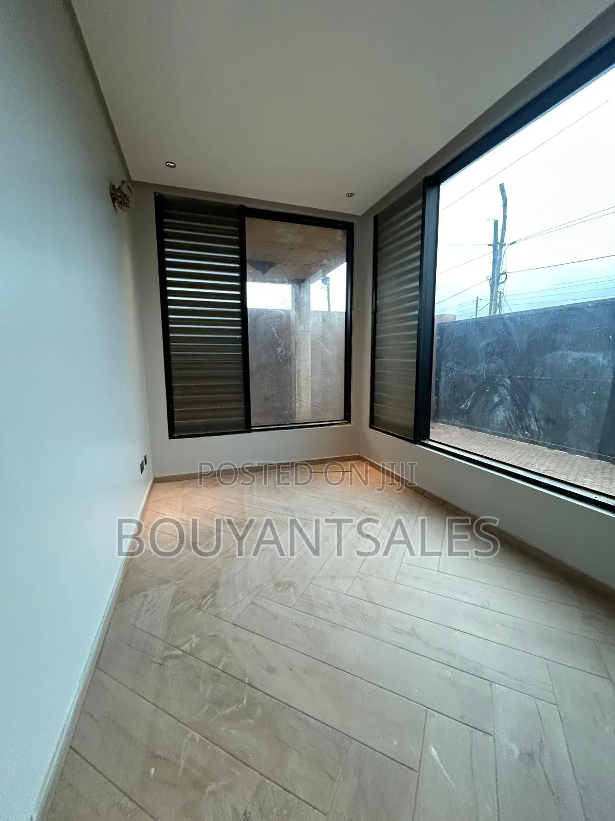 4bdrm House in Oyarifa -Teiman, Pentecost for sale in Pentecost