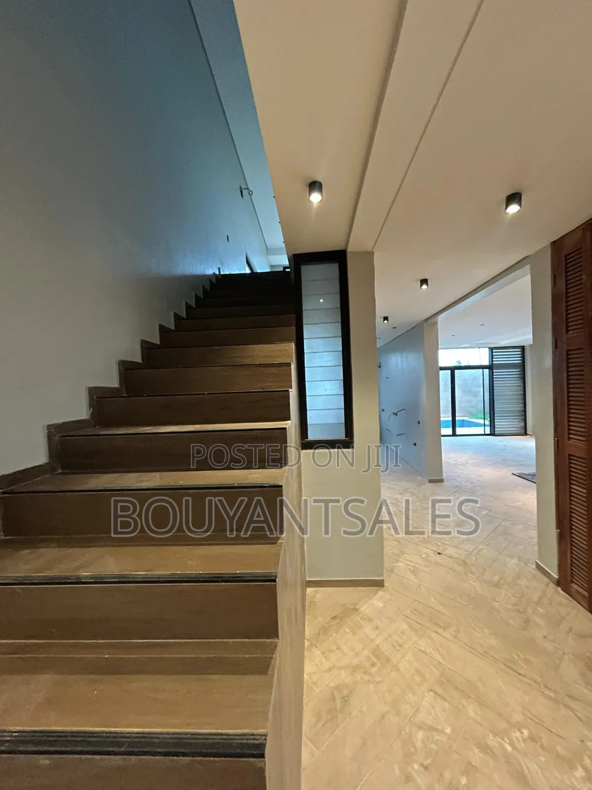 4bdrm House in Oyarifa -Teiman, Pentecost for sale in Pentecost