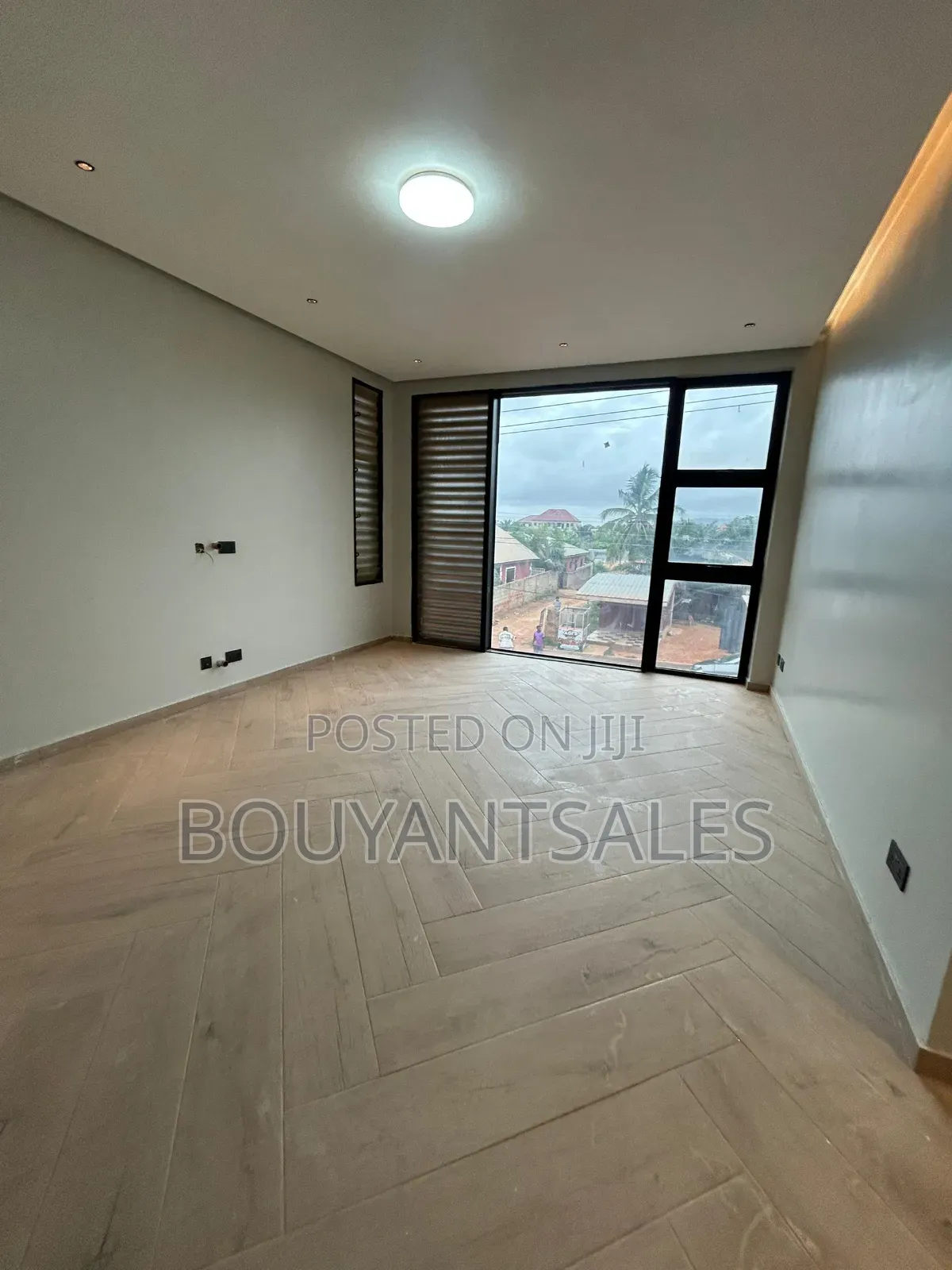 4bdrm House in Oyarifa -Teiman, Pentecost for sale in Pentecost
