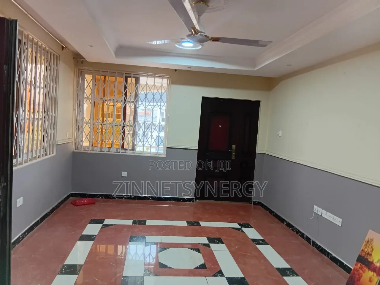 2bdrm Apartment in Community 25 for rent in Community 25