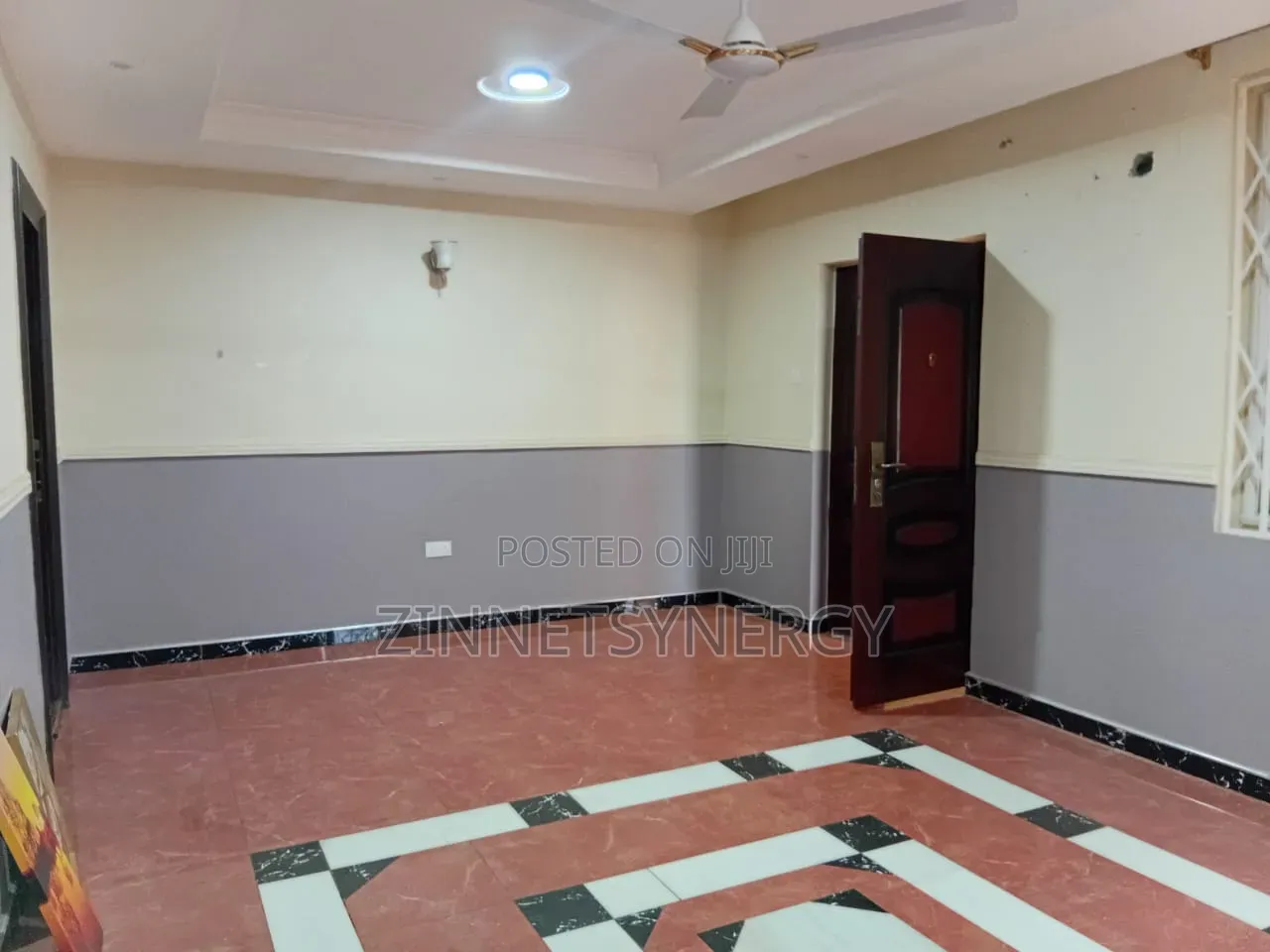 2bdrm Apartment in Community 25 for rent in Community 25