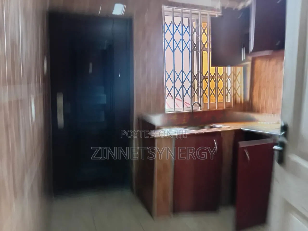 2bdrm Apartment in Community 25 for rent in Community 25