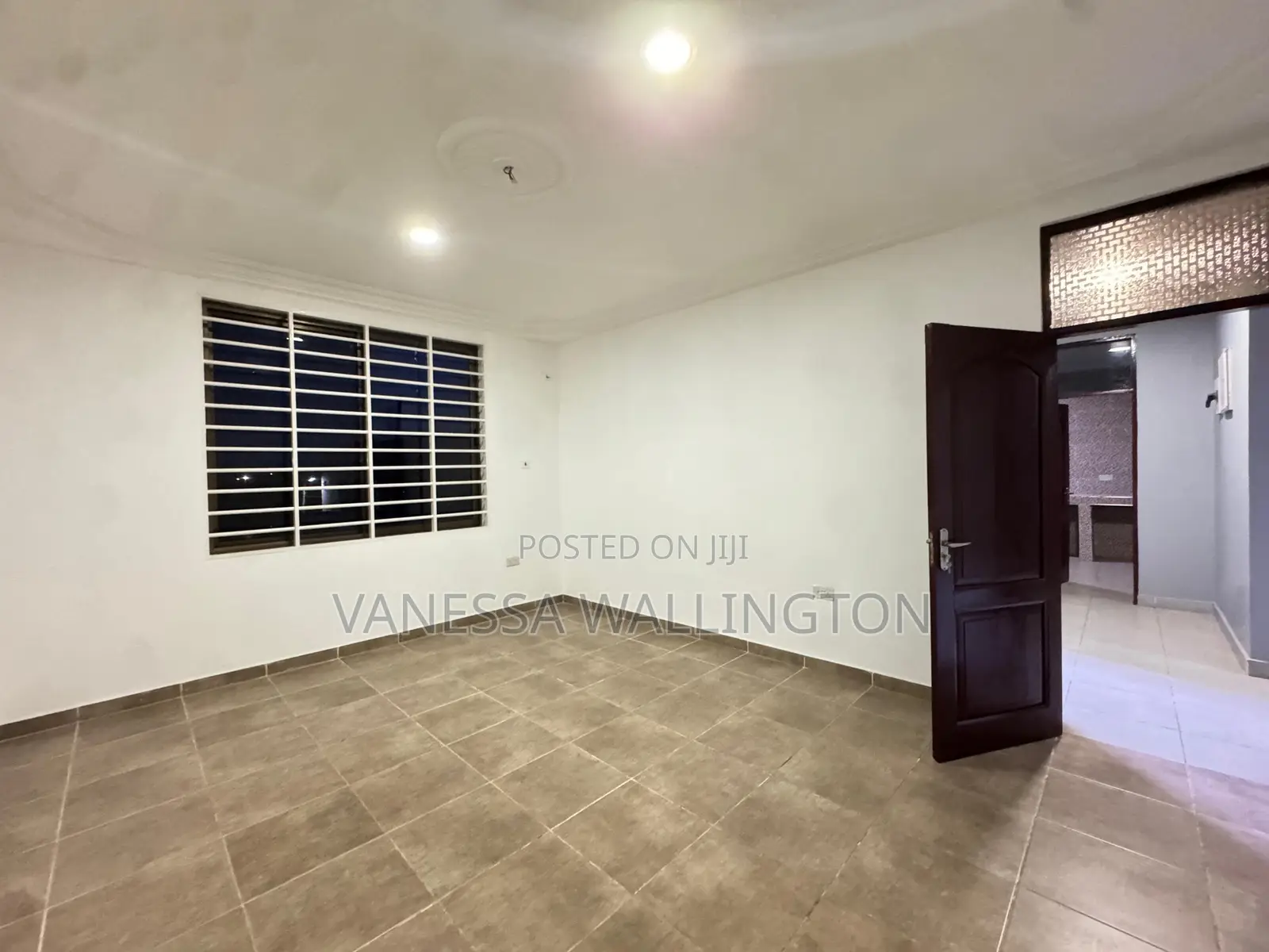 2bdrm Apartment in Lakeside for rent in Lake Side Estate