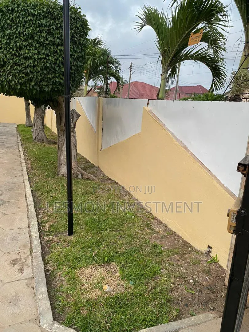 3bdrm House in Lesmon Investments, Coca Cola for sale in Coca Cola