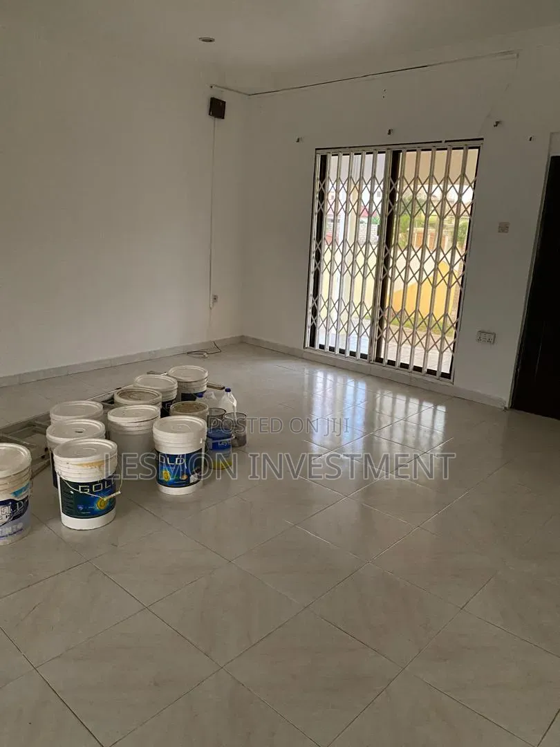 3bdrm House in Lesmon Investments, Coca Cola for sale in Coca Cola