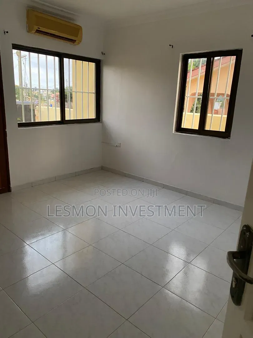 3bdrm House in Lesmon Investments, Coca Cola for sale in Coca Cola