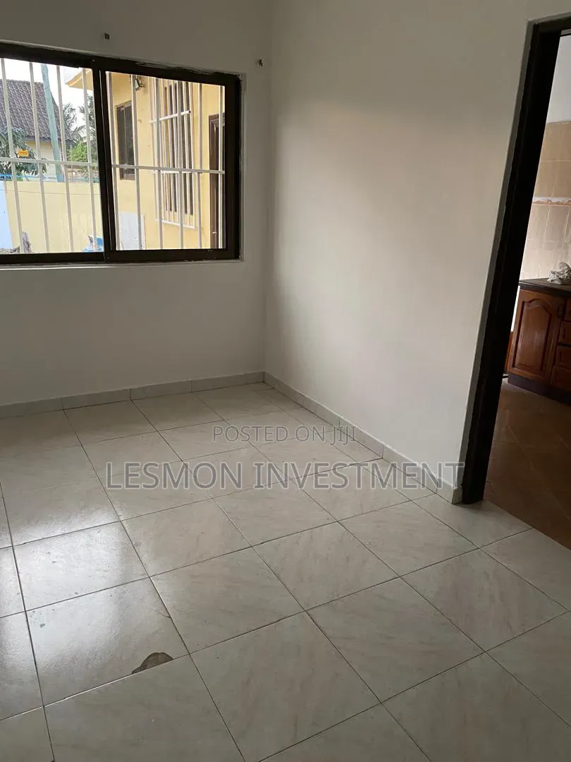 3bdrm House in Lesmon Investments, Coca Cola for sale in Coca Cola