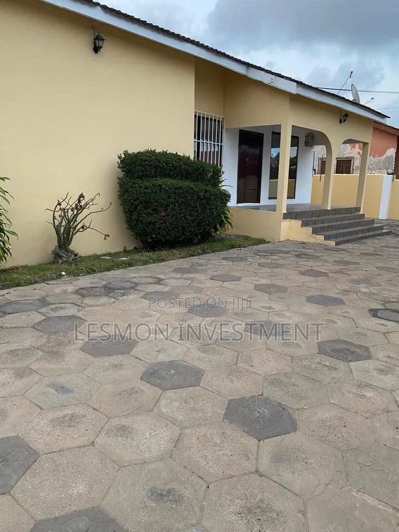 3bdrm House in Lesmon Investments, Coca Cola for sale in Coca Cola