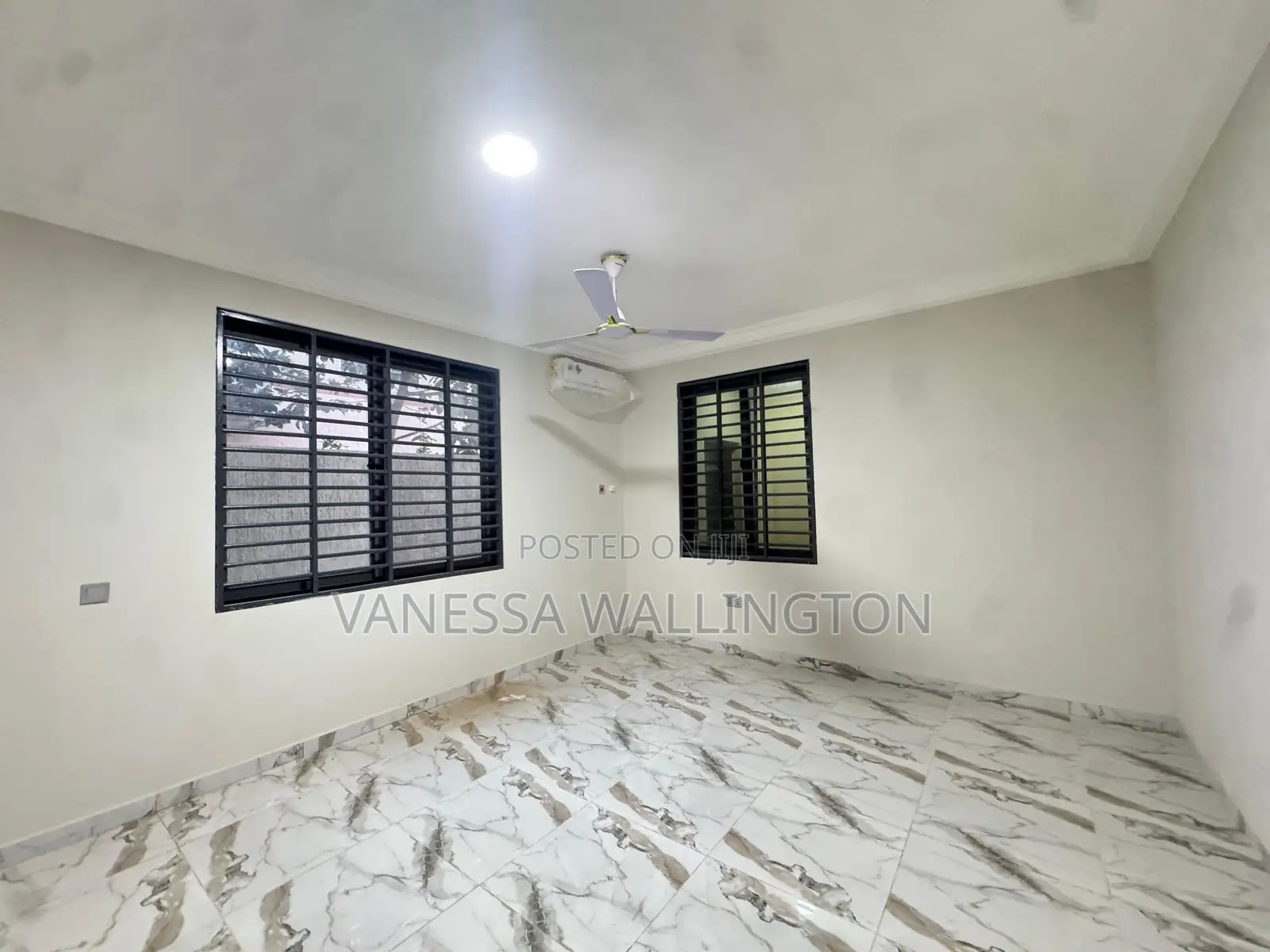 3bdrm Apartment in East Legon Hills for rent in East Legon