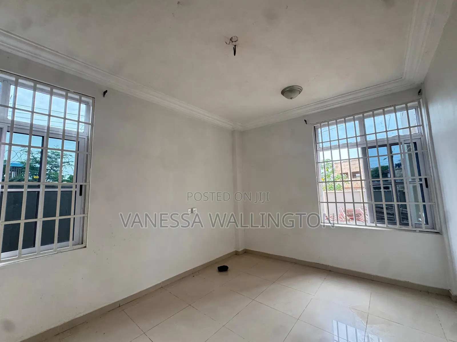 2bdrm Apartment in East Legon Hills for rent in East Legon