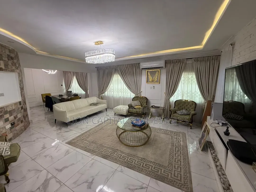 3bdrm House in Kwabenya for sale in Kwabenya