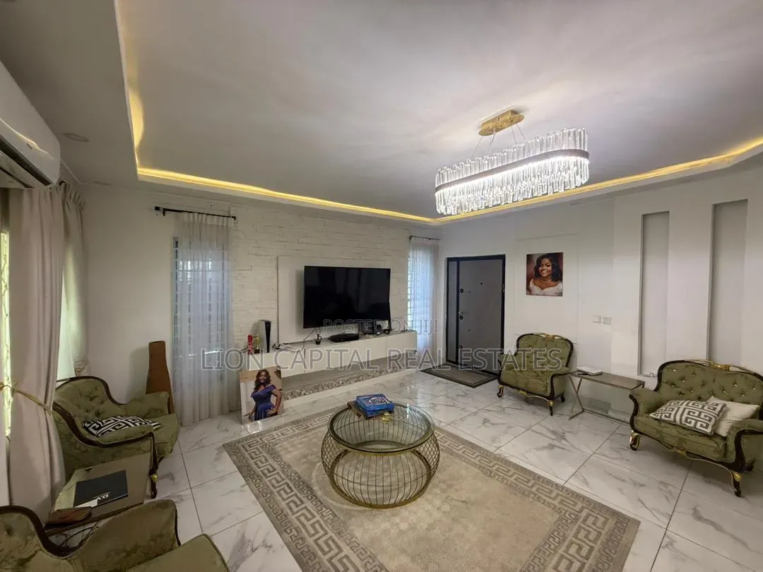 3bdrm House in Kwabenya for sale in Kwabenya