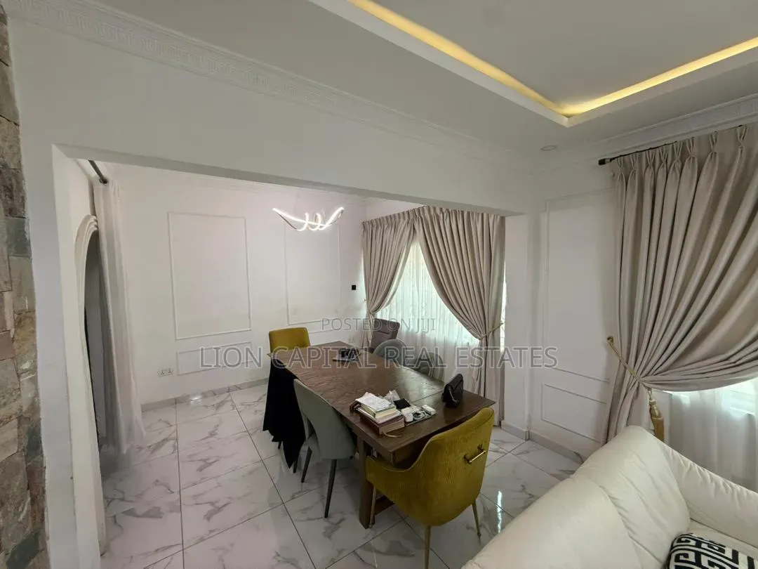 3bdrm House in Kwabenya for sale in Kwabenya
