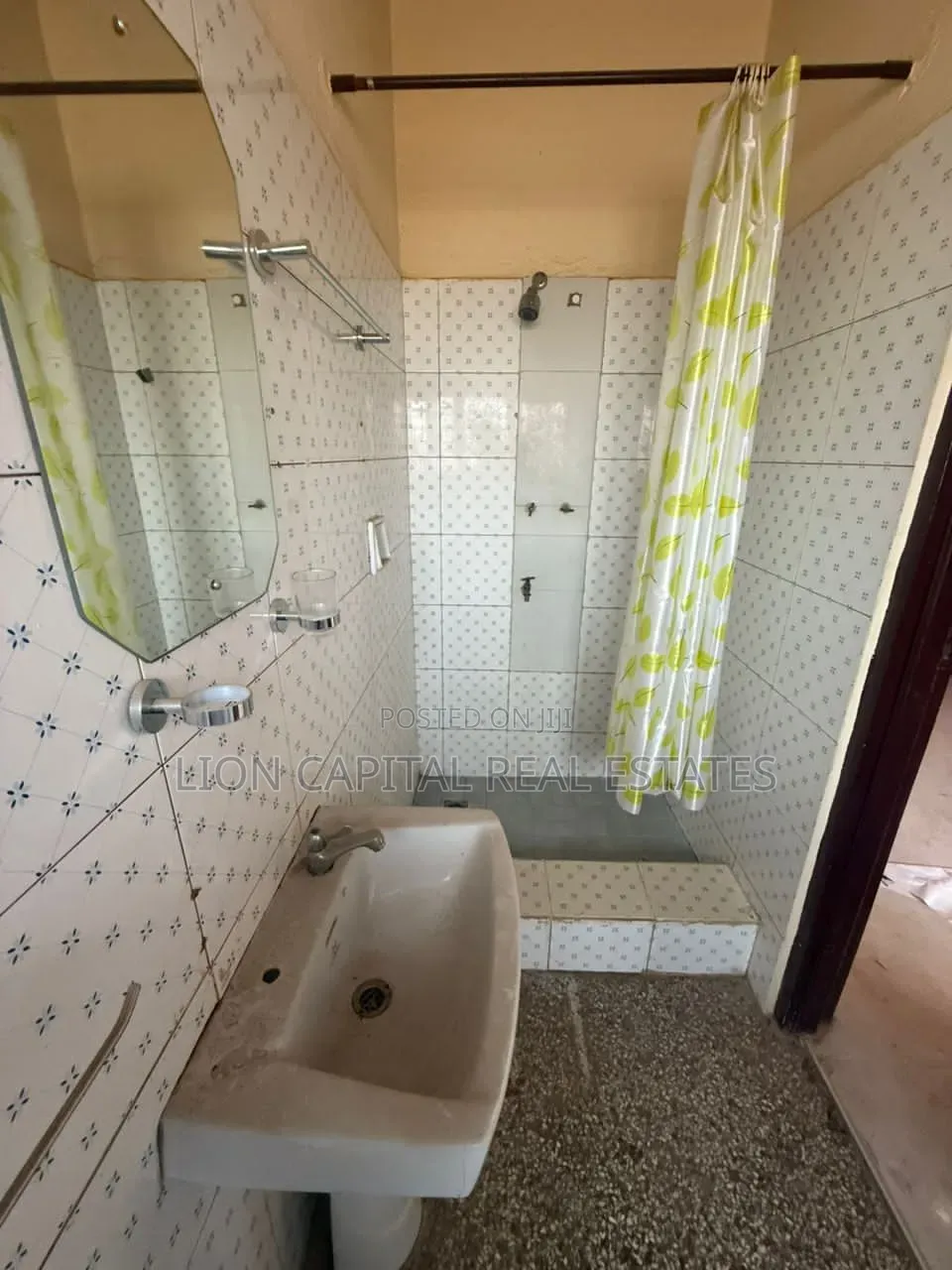 10bdrm House in MacCharty Hills for sale in MacCharty Hills
