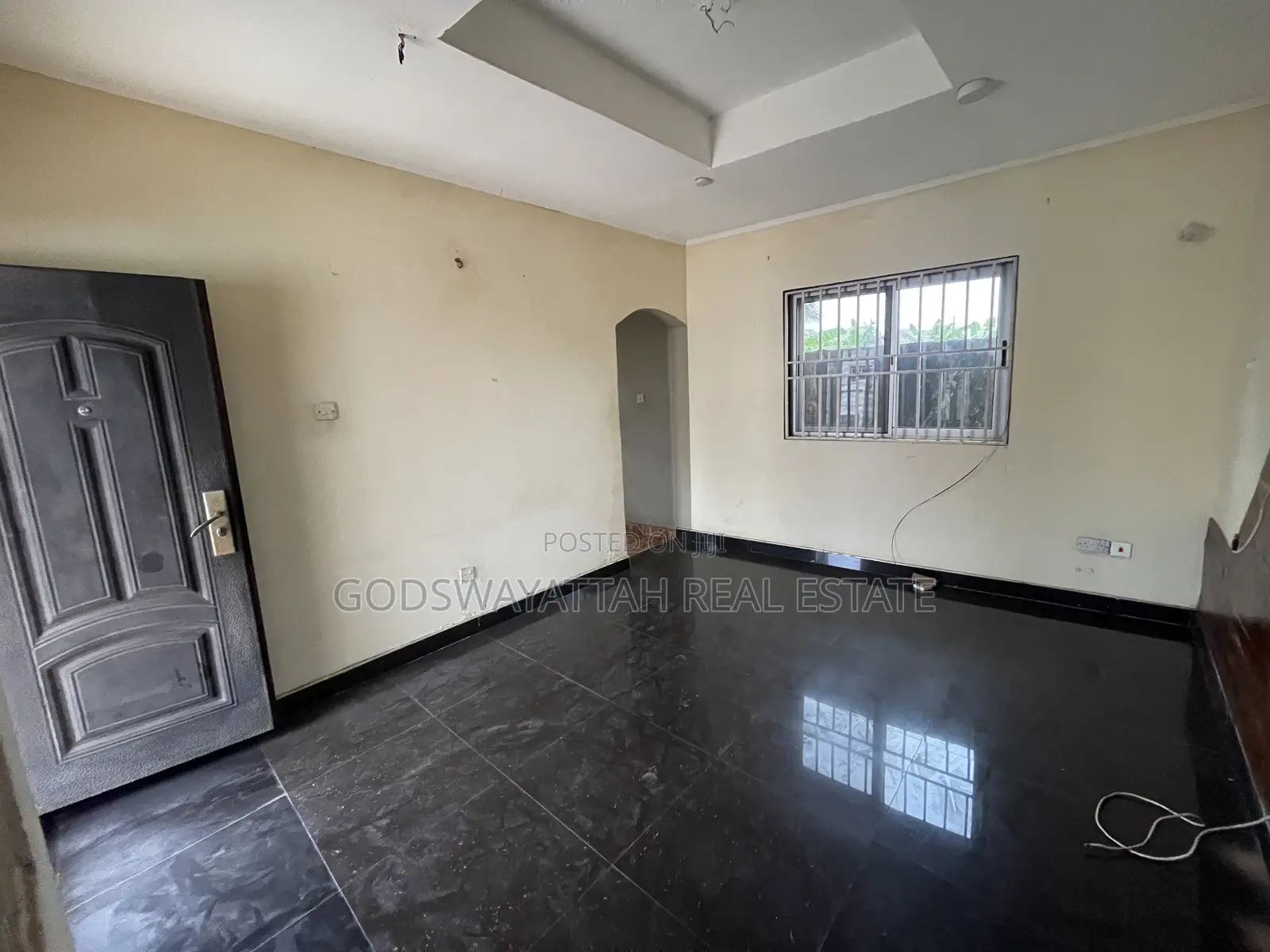 2bdrm Apartment in East Legon, Adjiriganor for rent in Adjiriganor