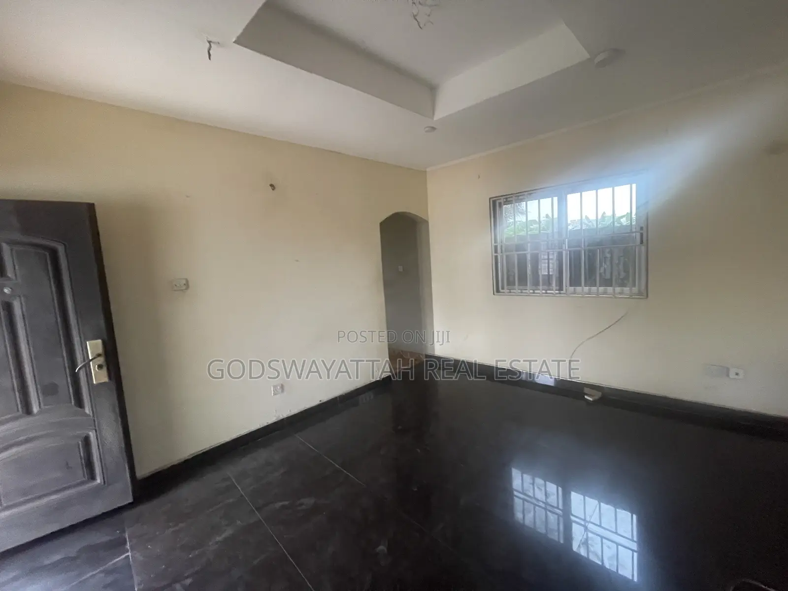2bdrm Apartment in East Legon, Adjiriganor for rent in Adjiriganor