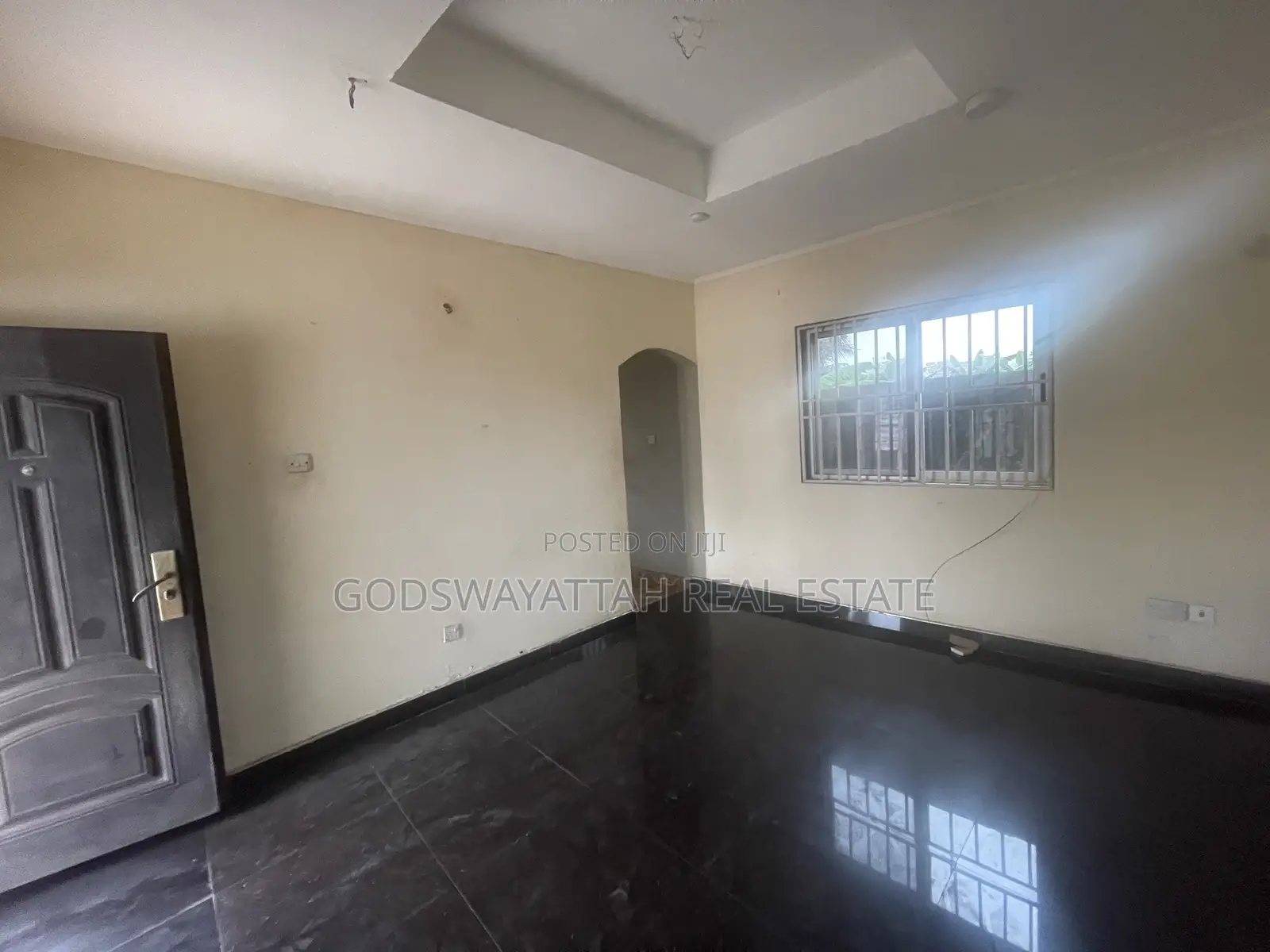 2bdrm Apartment in East Legon, Adjiriganor for rent in Adjiriganor