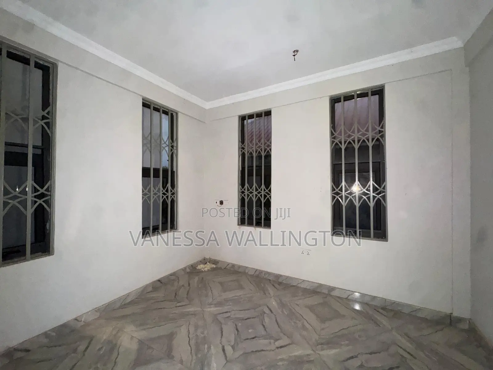 2bdrm Apartment in Ashalley Botwe for rent in Ashaley Botwe