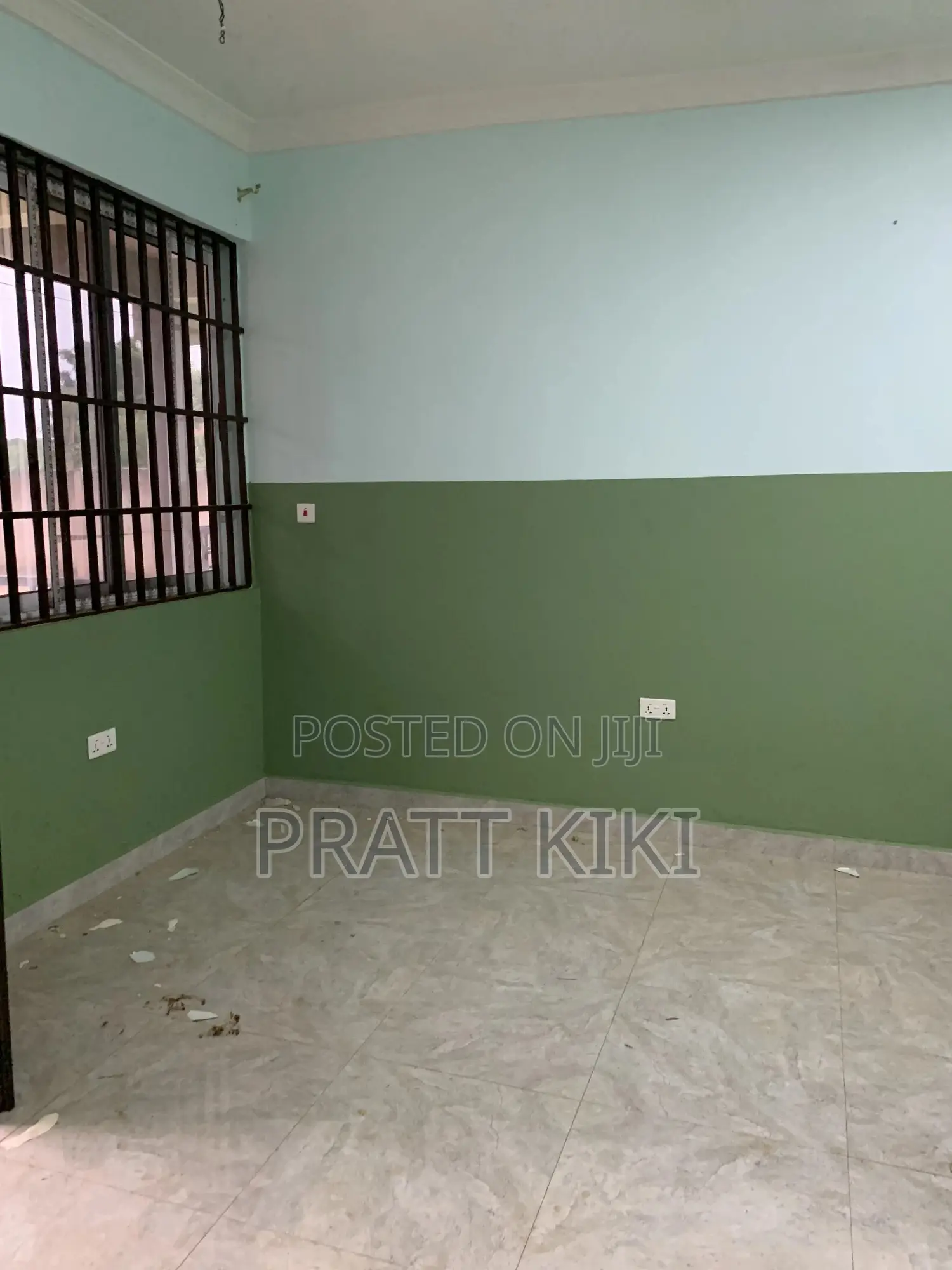 1bdrm Apartment in Amrahia for rent in Amrahia