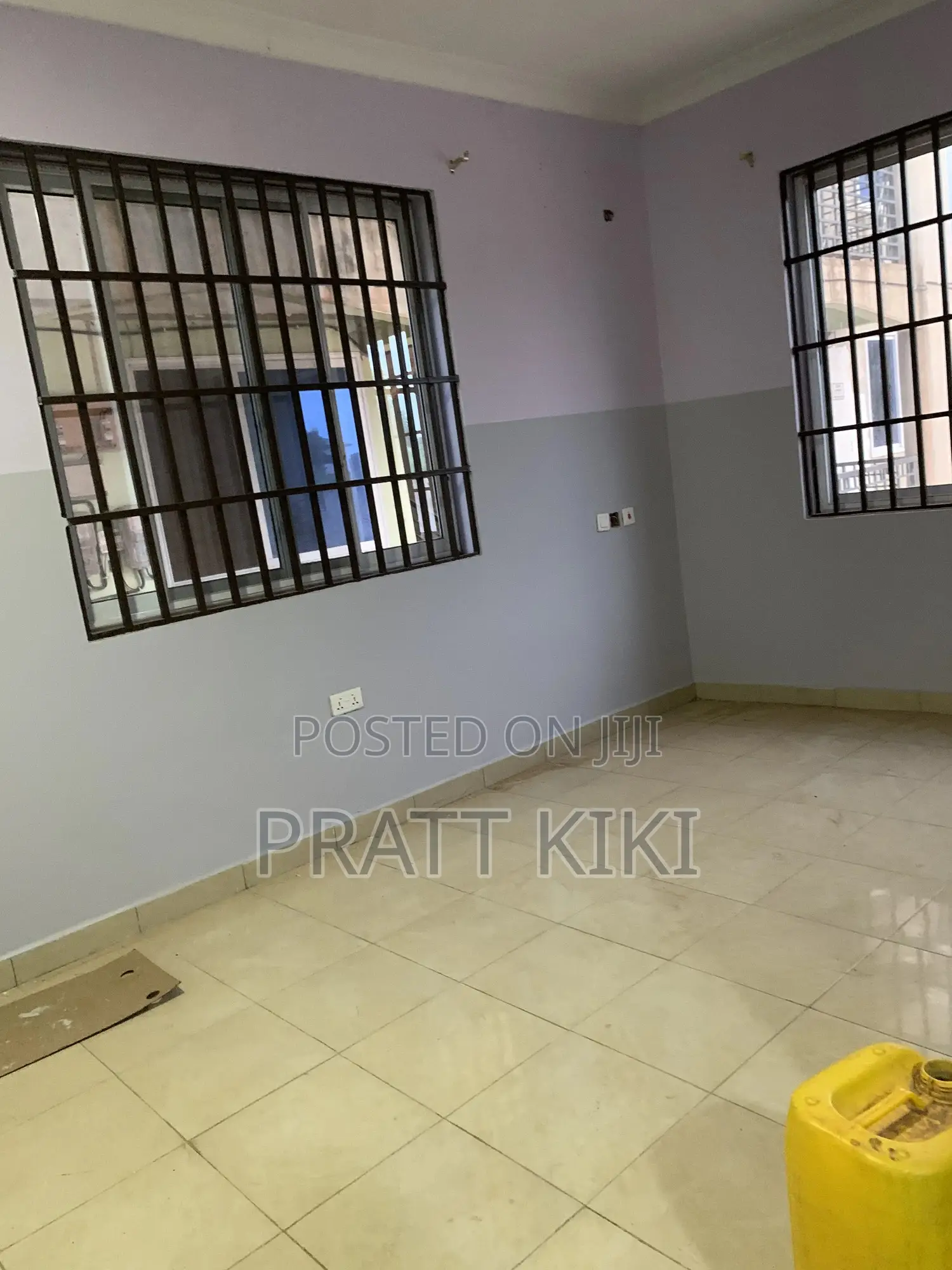 1bdrm Apartment in Amrahia for rent in Amrahia