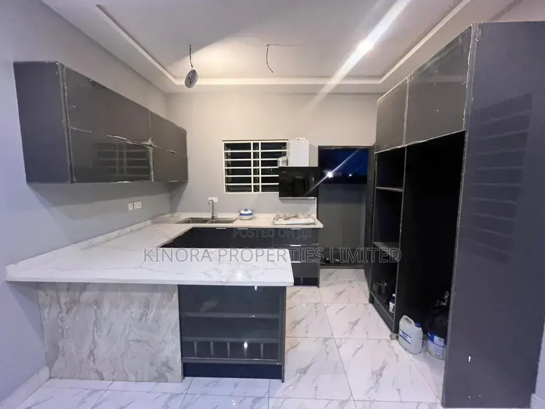 2bdrm Bungalow in West Trassaco, Accra Metropolitan for rent in Accra Metropolitan