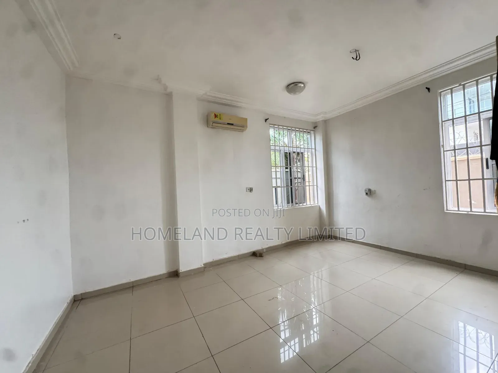 2bdrm Apartment in East Legon Hills, Accra Metropolitan for rent in Accra Metropolitan