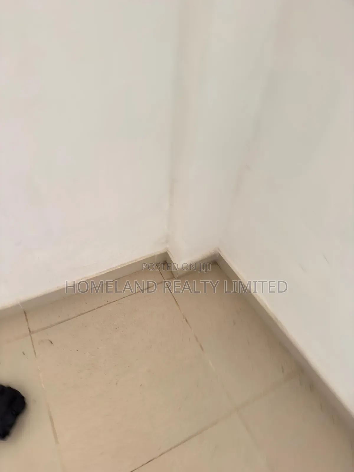 2bdrm Apartment in East Legon Hills, Accra Metropolitan for rent in Accra Metropolitan