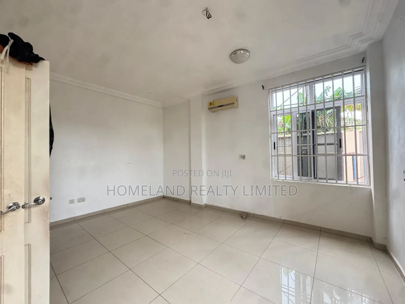 2bdrm Apartment in East Legon Hills, Accra Metropolitan for rent in Accra Metropolitan