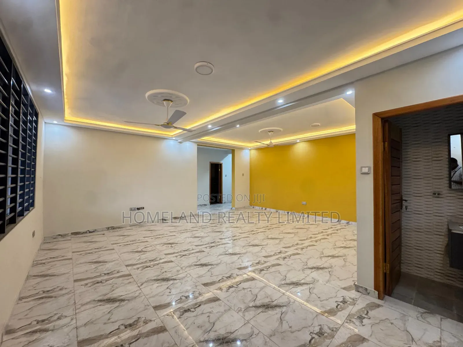 3bdrm Apartment in East Legon Hills, Accra Metropolitan for rent in Accra Metropolitan